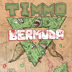 Timmo - Patos - ANT051