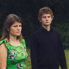 LAZIBYRD - The little things