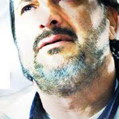 Khatim Soliman Music - موسيقى مسلسل خاتم سليمان