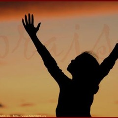Praise to the People - with Calum Kempton (C.K. Music)