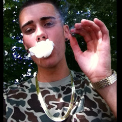 No Sticks No Seeds Remix Ft Murph