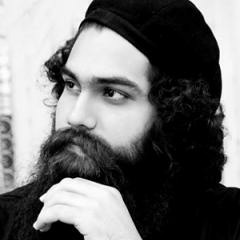 Ali Zand Vakili - Farvardin