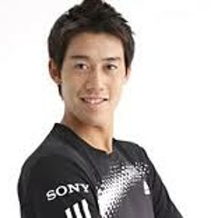 初めて見た田中投手の試合で初めて田中投手が負けた