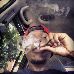 Catch A Body prod.Scope too Smooth