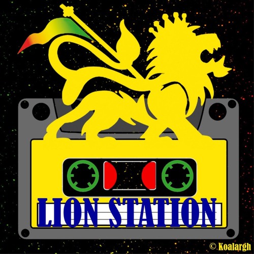 Stream Universal Congress invité de Lion Station F2X Radio 2 Octobre