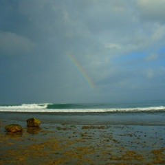 sunday morning (maron5 Cover)