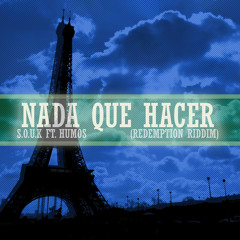 Nada Que Hacer Ft. Humos