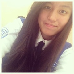 Payphone - Maroon 5 (Sample Only <3)