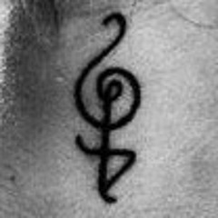 Turn my swag on × CUT ×