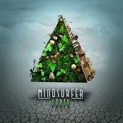Mindsurfer - Earth EP // Out Now! @ Beatport