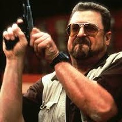 Am I the only one around here!