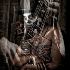 ReuterMusic — Rocky's TOP 10 … today, at least