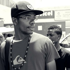 Lie About Us (D.Flow kizomba instrumental)