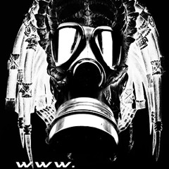Technolution Alpha