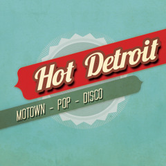 Relight My Fire by Dan Hartman