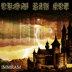 Olam Ein Sof - Risen Of The Chosen One