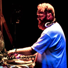 HOSTAGE NOVEMBER 2013 MIX