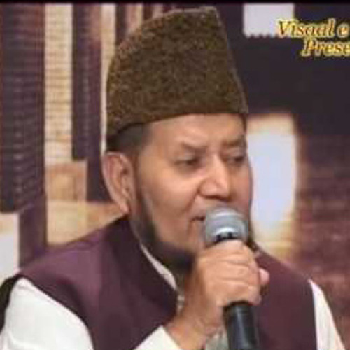 Aaiyan Thandiyan Hawanwan Made
