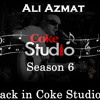 Ali Azmat - Babu Bhai (Coke Studio - Season 6)