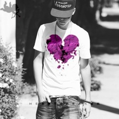 songs