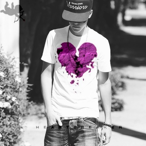 justin bieber bad day official audio