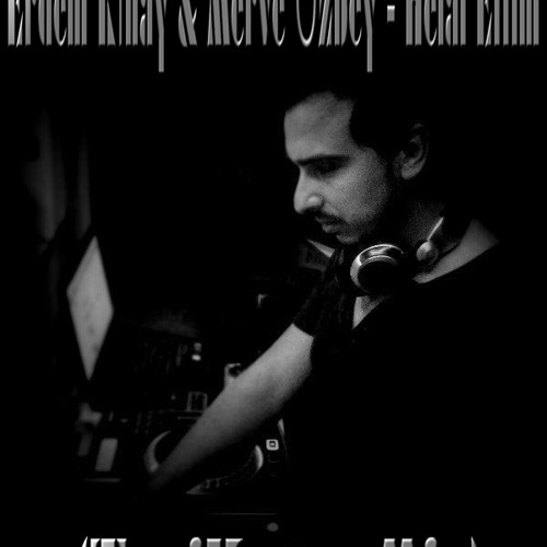 Erdem Kınay &amp; Merve Özbey Helal Ettim (TariKara Mix) by TariKara