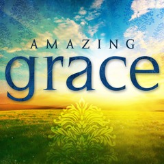 Leann Rimes ✞ Amazing Grace ✞