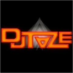 House/Electro Set Nov. 2013