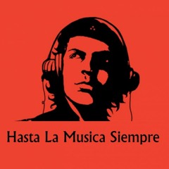 Maitre Gims vs De La Soul - Jme Tire, It S Like That (djfab2mars Bootleg)