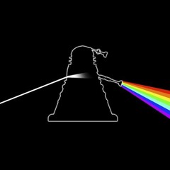 Set The Controls For The Heart Of The Sun