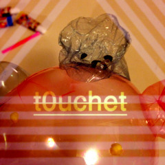 Ace of Base - All That She Wants (w0lf wh1stle rem1x)