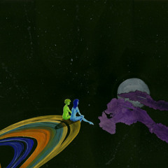 Jim Vintage Love and chagrin