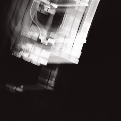 Lost In Dub - RAW JAM #2