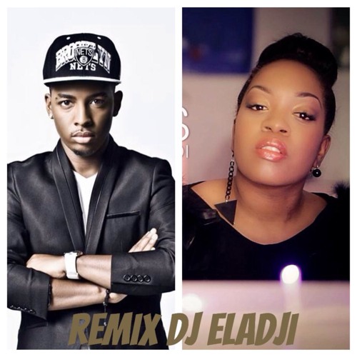 MEL'S FEAT DJ ELADJI - DSL SPECIAL VS CLASSIC - DEMO