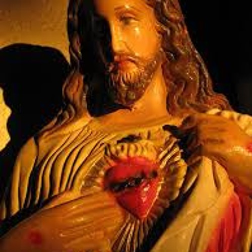 " Expectation " Live-Set 2013  (Original-Mixe)