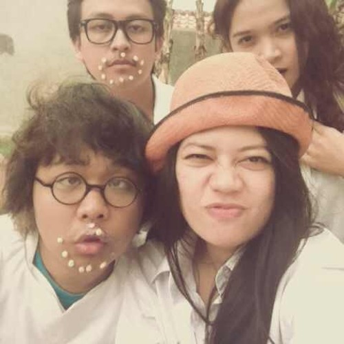 Change Is Hard (ukulele Version)