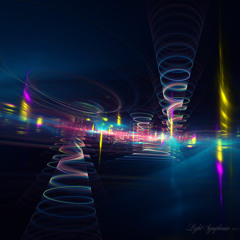 Frustracija - game of hide