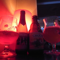 我真的受傷了 - 張學友 (Nasal Cover)