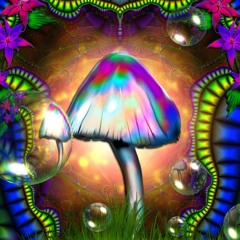 Skyfull