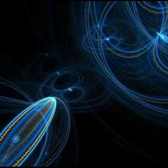 Rom Di Prisco - Quantum Singularity