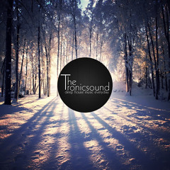 Tronicsound - On The Road
