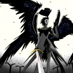 Battle Hymn of the Soul