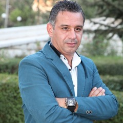 s-a-m-r-a-- chadi diab -- Studio Quality Production