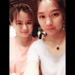 只对你说