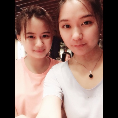 只对你说