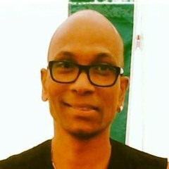 Street Talk Office Gossip - selected by dj tibilly