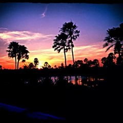 Album #7: Summer Passion (Album Sampler)FULL FREE DOWNLOAD