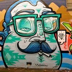 Album #6: Shake Your Asses & Raise Your Glasses (Album Sampler) FULL FREE DOWNLOAD