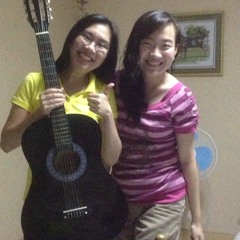 one desire cover - hillsong