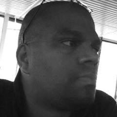 KOMPAS CABO ZOUK LOVE UN SEUL CARREAU BY DJ TI JIM